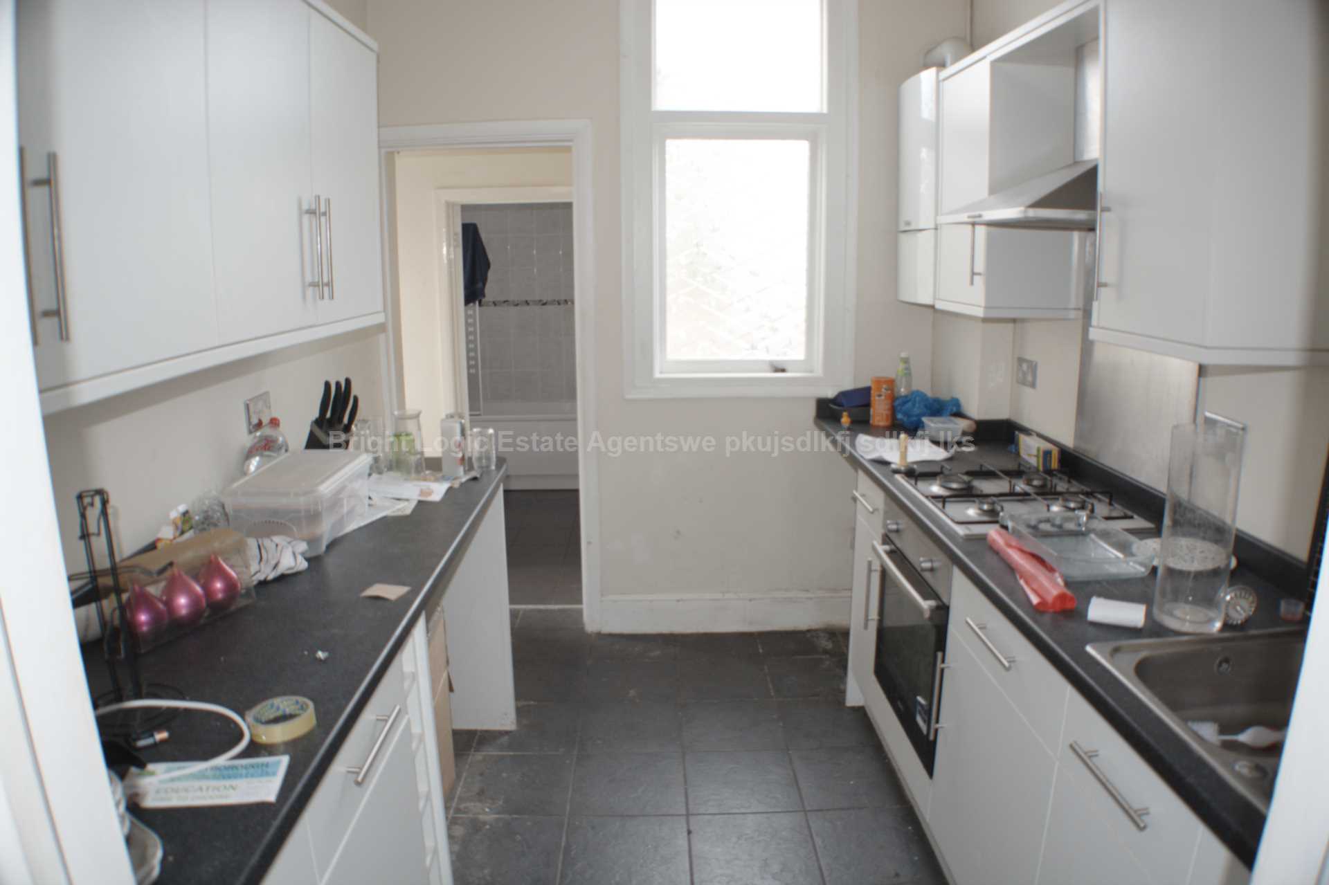 Brightwell Avenue, Westcliff On Sea, SS0 9EH, Image 2