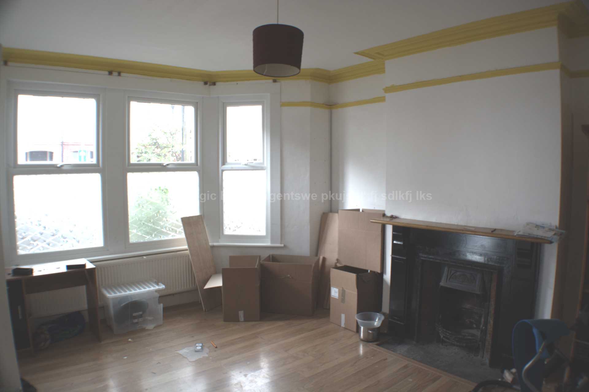 Brightwell Avenue, Westcliff On Sea, SS0 9EH, Image 3