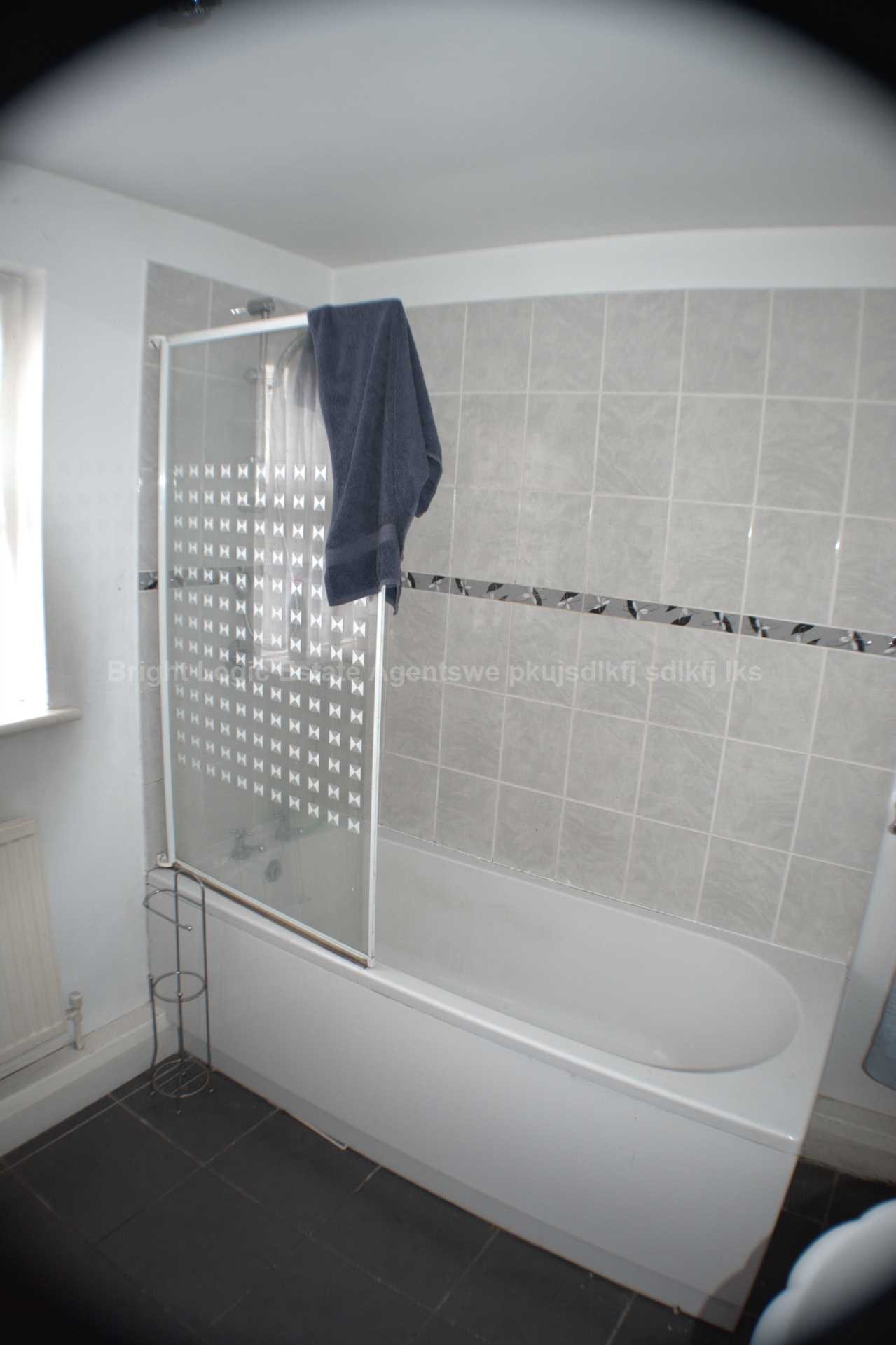 Brightwell Avenue, Westcliff On Sea, SS0 9EH, Image 4