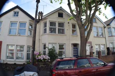 Brightwell Avenue, Westcliff On Sea, SS0 9EH, Image 1