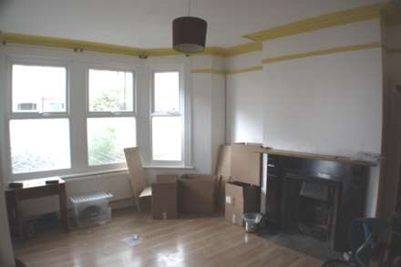 Brightwell Avenue, Westcliff On Sea, SS0 9EH, Image 3