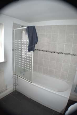 Brightwell Avenue, Westcliff On Sea, SS0 9EH, Image 4