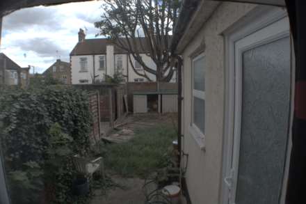 Brightwell Avenue, Westcliff On Sea, SS0 9EH, Image 5