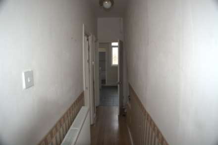 Brightwell Avenue, Westcliff On Sea, SS0 9EH, Image 6