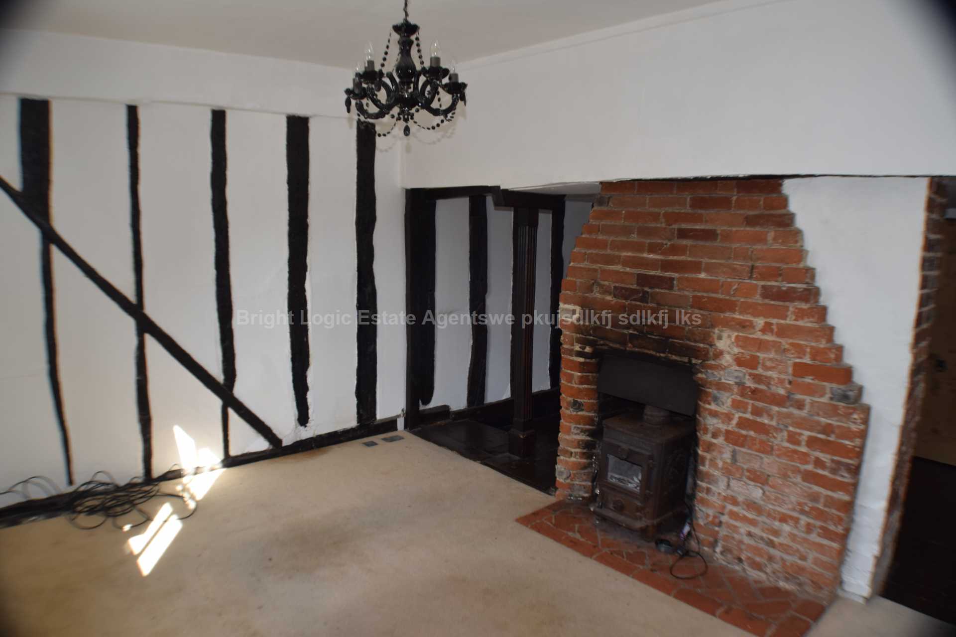 Medley Cottage, 15 The Street, CM77 6RW, Image 2