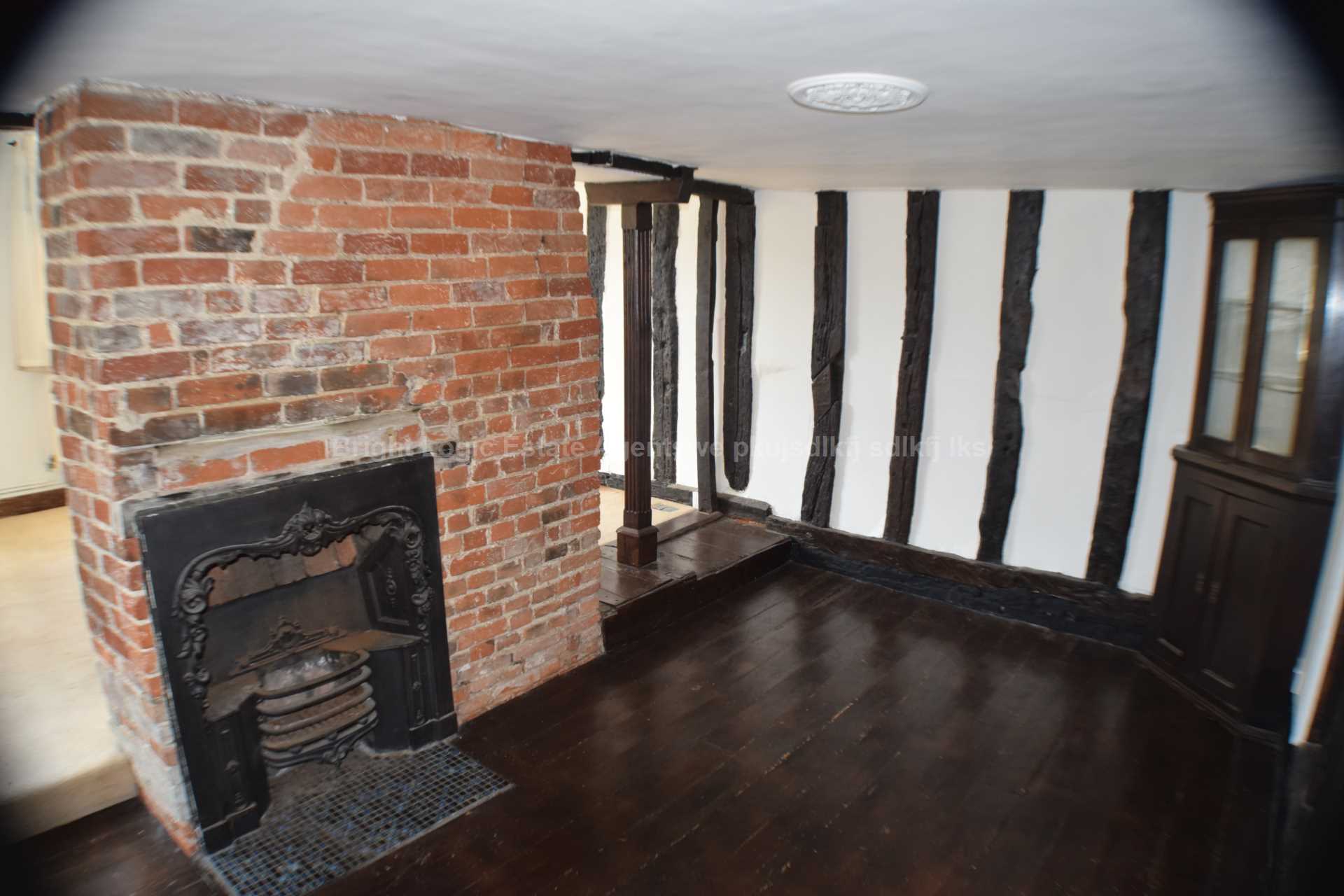 Medley Cottage, 15 The Street, CM77 6RW, Image 3