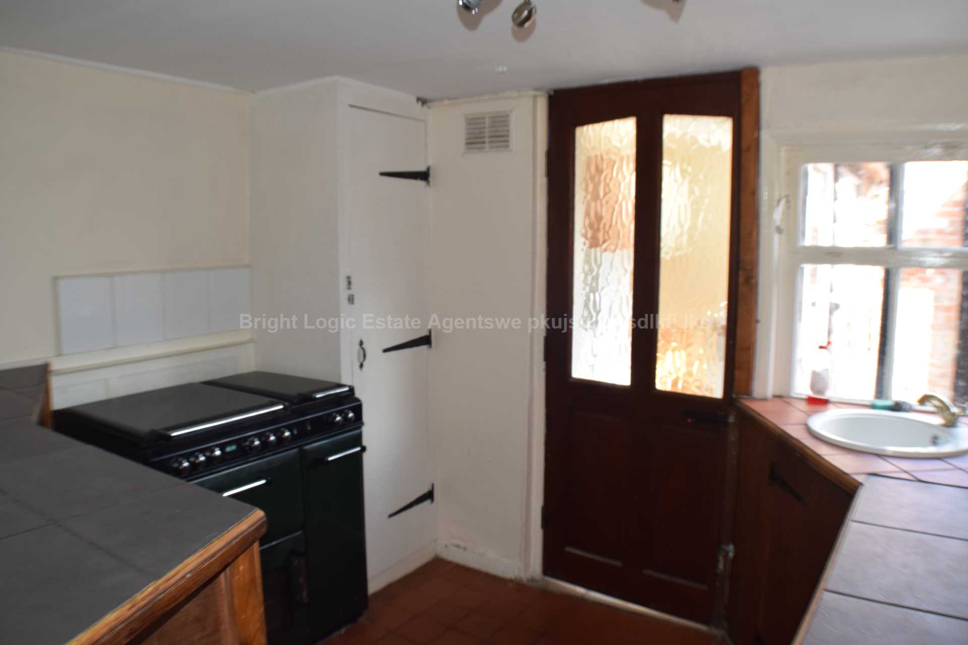 Medley Cottage, 15 The Street, CM77 6RW, Image 5