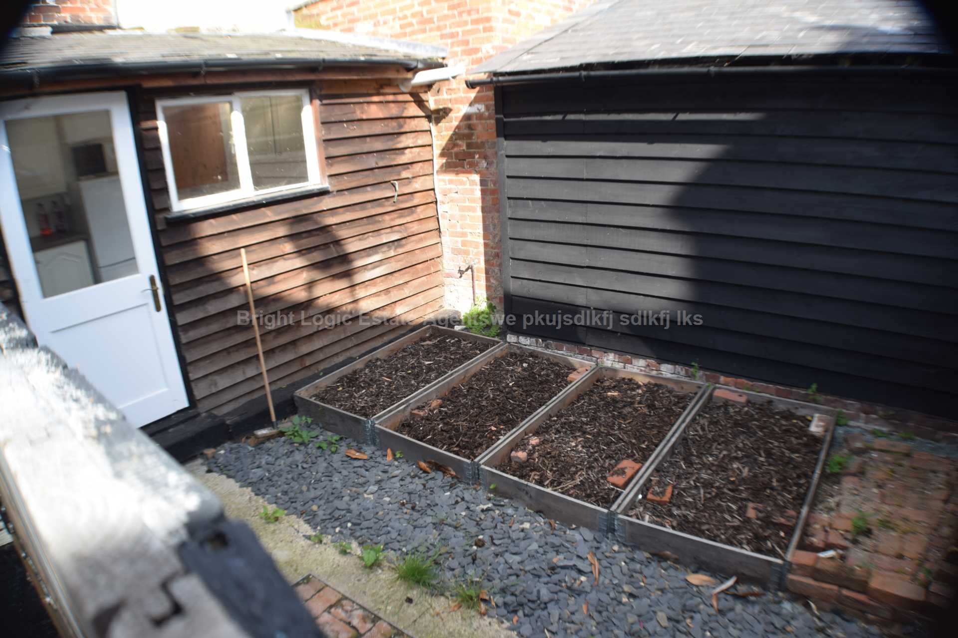 Medley Cottage, 15 The Street, CM77 6RW, Image 6