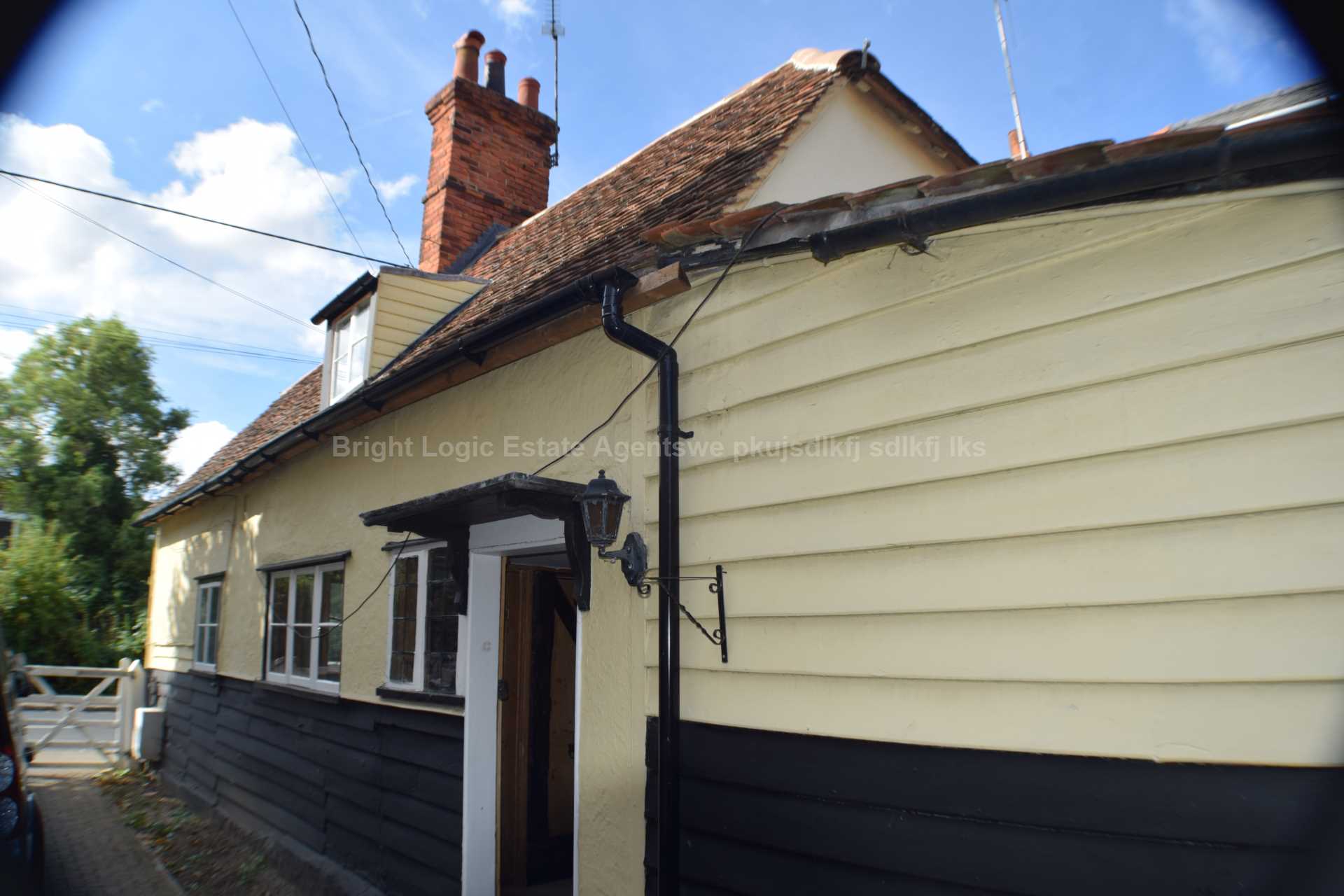 Medley Cottage, 15 The Street, CM77 6RW, Image 7