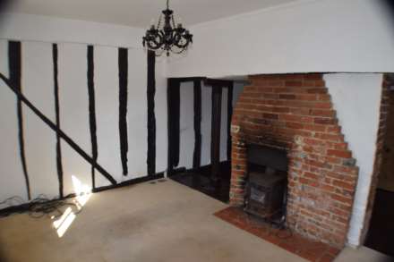 Medley Cottage, 15 The Street, CM77 6RW, Image 2