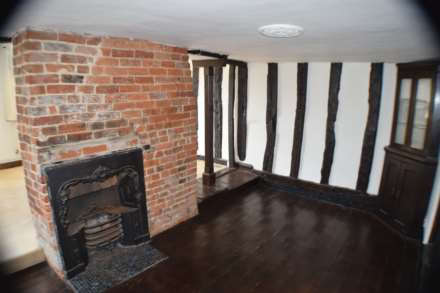 Medley Cottage, 15 The Street, CM77 6RW, Image 3