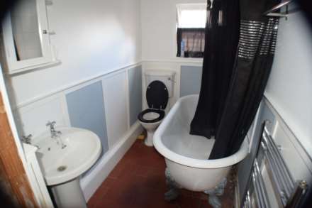 Medley Cottage, 15 The Street, CM77 6RW, Image 4