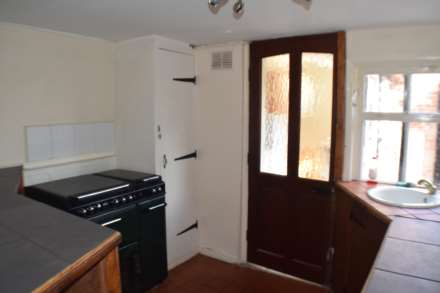 Medley Cottage, 15 The Street, CM77 6RW, Image 5