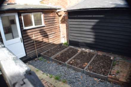 Medley Cottage, 15 The Street, CM77 6RW, Image 6