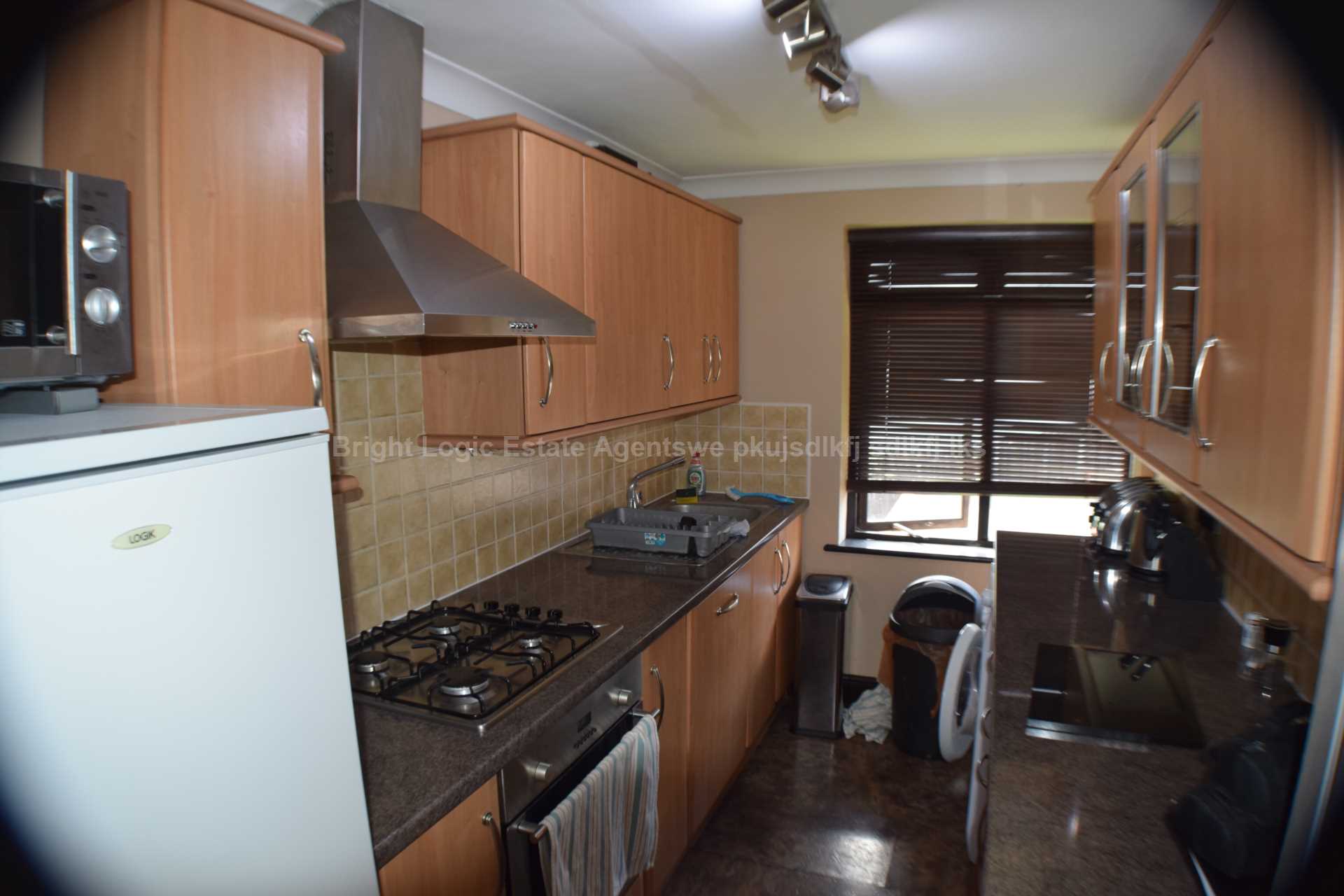 St Saviours Court, 35 Chadwick Road, SS0 8LD, Image 3