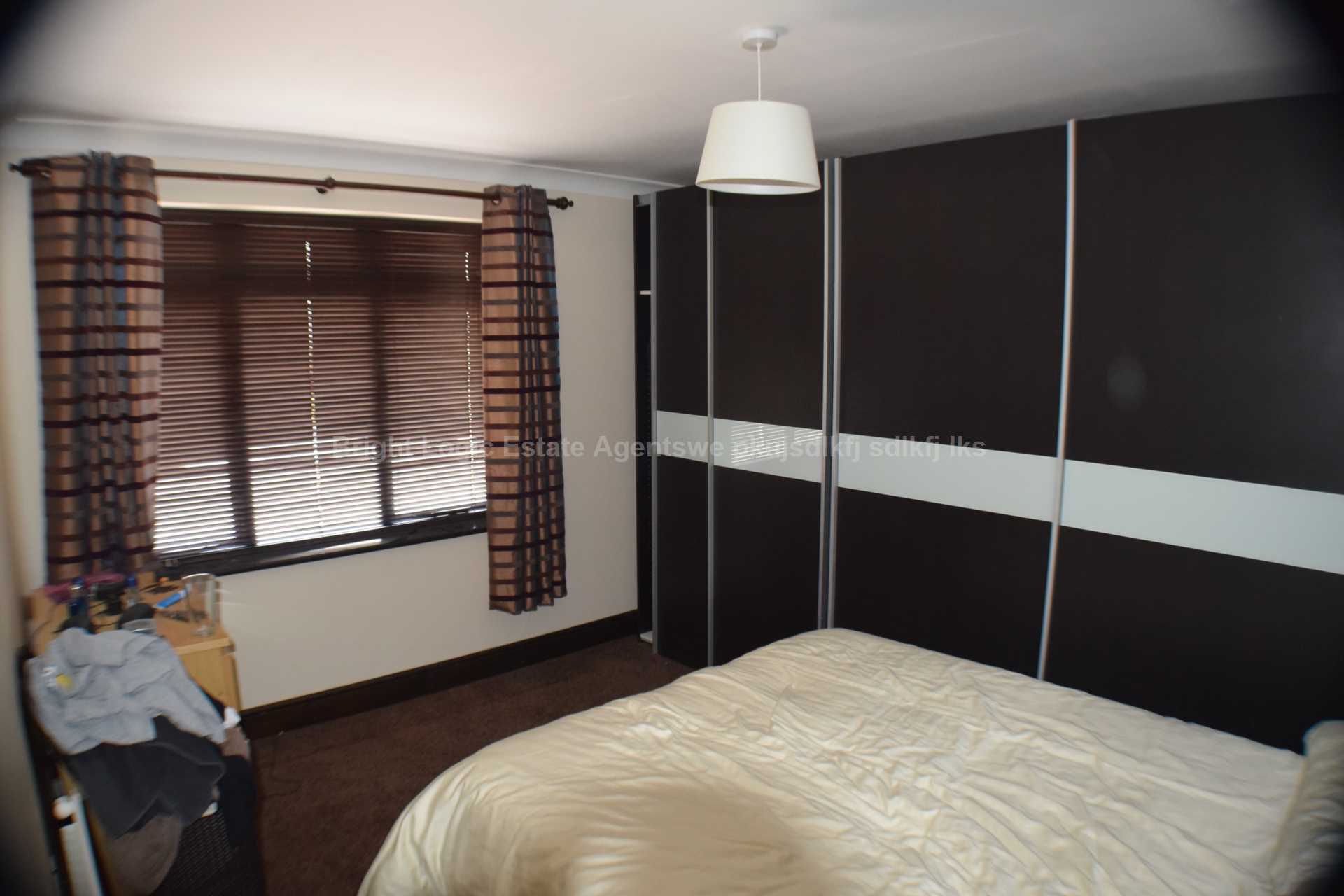 St Saviours Court, 35 Chadwick Road, SS0 8LD, Image 4