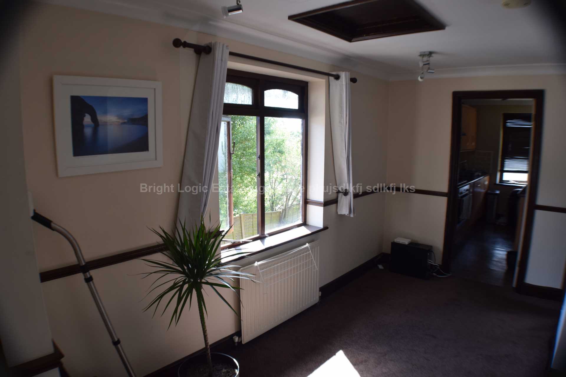 St Saviours Court, 35 Chadwick Road, SS0 8LD, Image 5