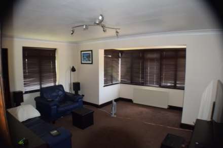 St Saviours Court, 35 Chadwick Road, SS0 8LD, Image 2