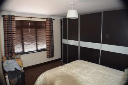 St Saviours Court, 35 Chadwick Road, SS0 8LD, Image 4