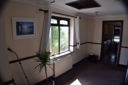 St Saviours Court, 35 Chadwick Road, SS0 8LD, Image 5