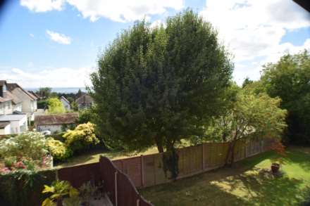 St Saviours Court, 35 Chadwick Road, SS0 8LD, Image 6