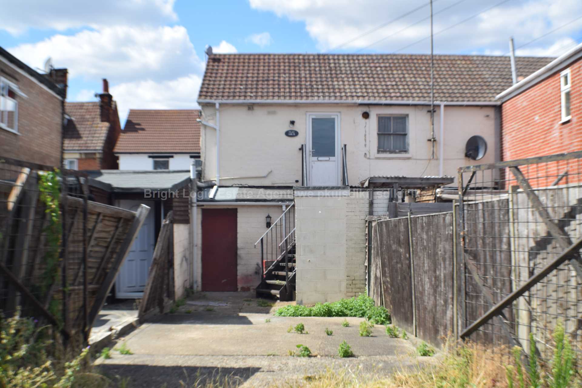 Old Road, Clacton, CO15 3AY, Image 2