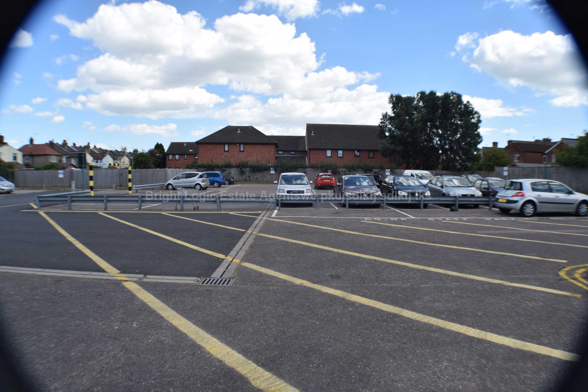 Old Road, Clacton, CO15 3AY, Image 3