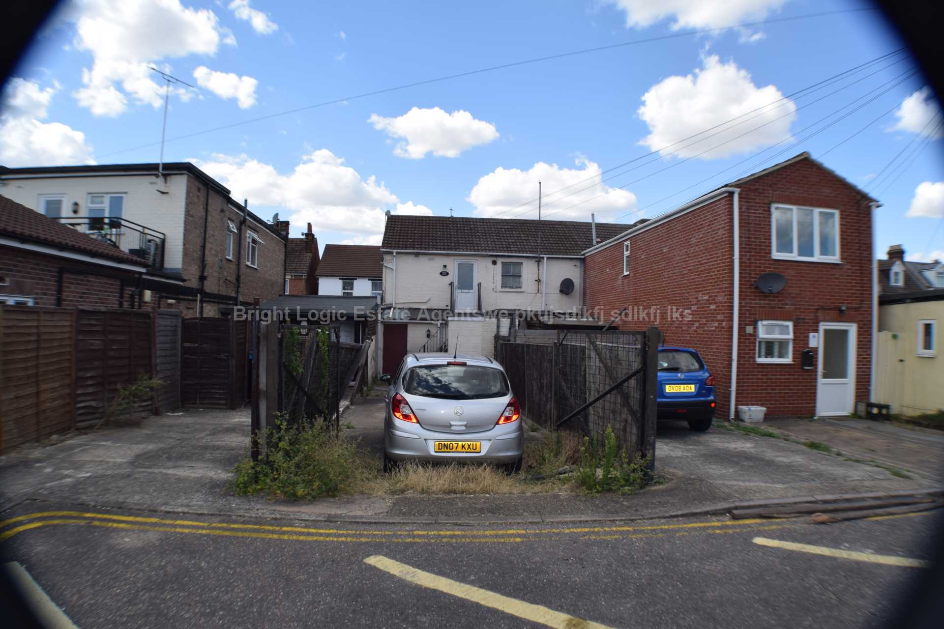 Old Road, Clacton, CO15 3AY, Image 4
