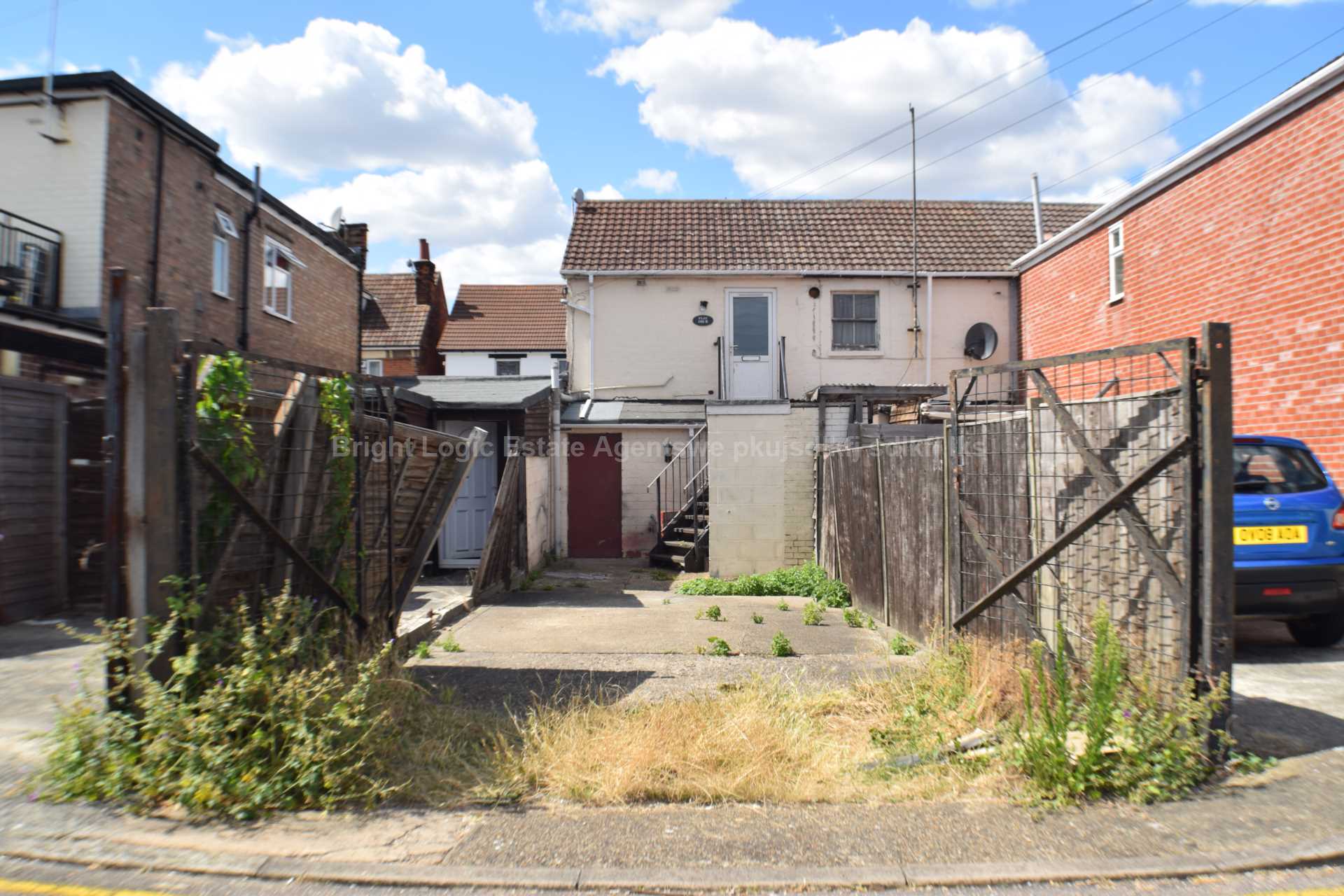 Old Road, Clacton, CO15 3AY, Image 7