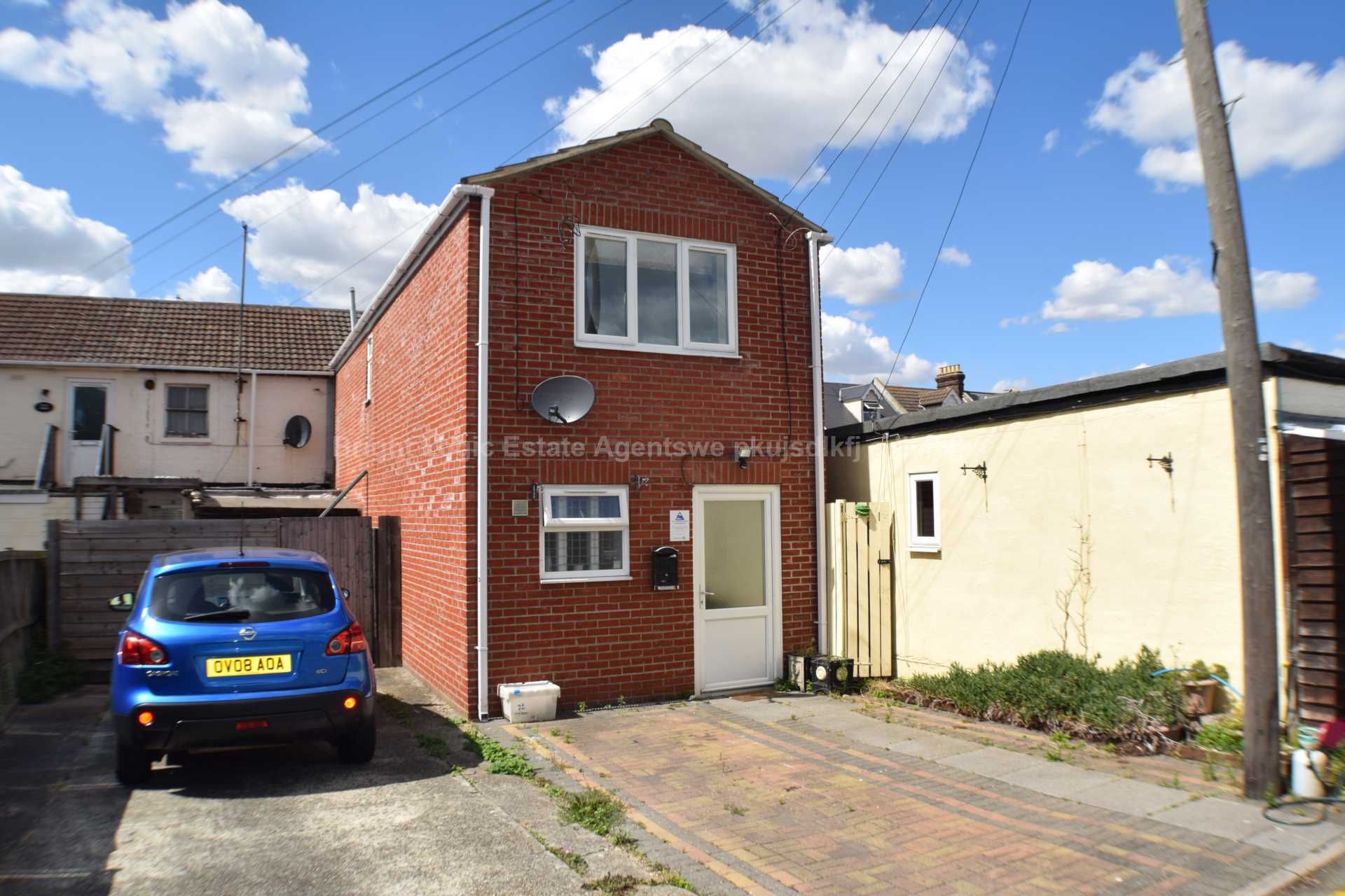 Old Road, Clacton, CO15 3AY, Image 8