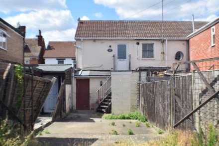 Old Road, Clacton, CO15 3AY, Image 2