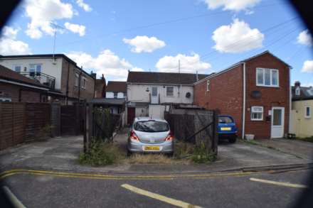 Old Road, Clacton, CO15 3AY, Image 4