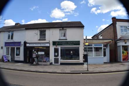 Old Road, Clacton, CO15 3AY, Image 6