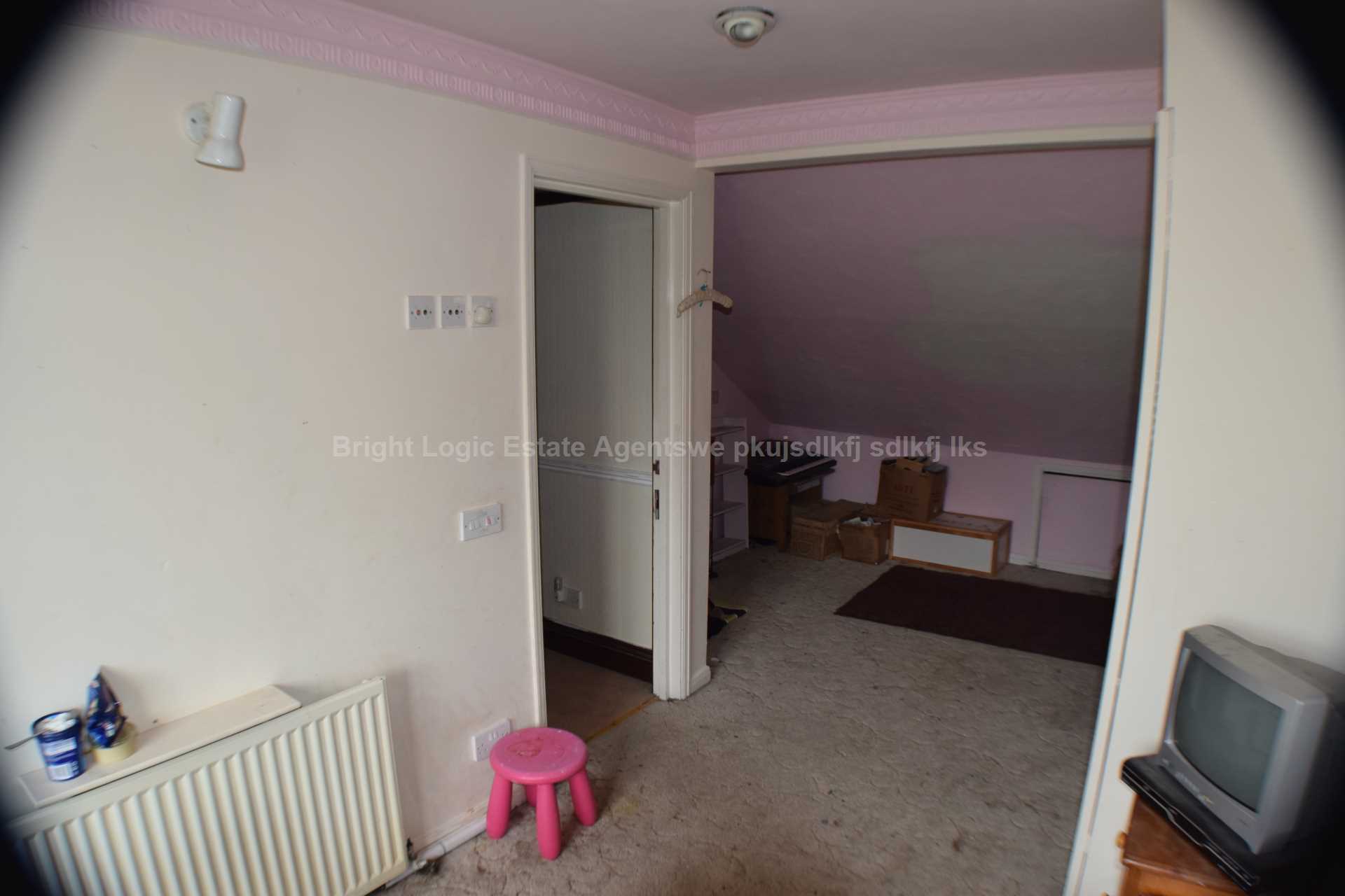 Ramuz Drive, Westcliff On Sea, SS0 9JH, Image 10