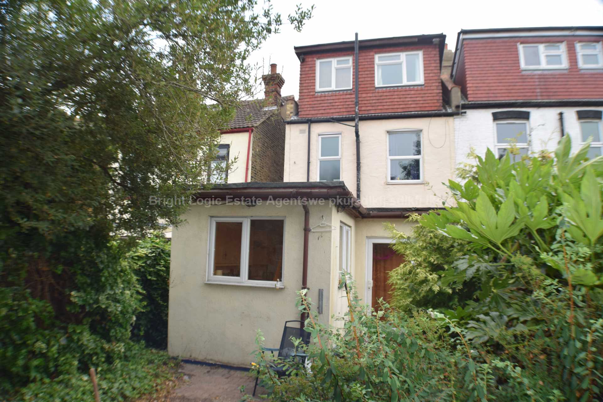 Ramuz Drive, Westcliff On Sea, SS0 9JH, Image 11