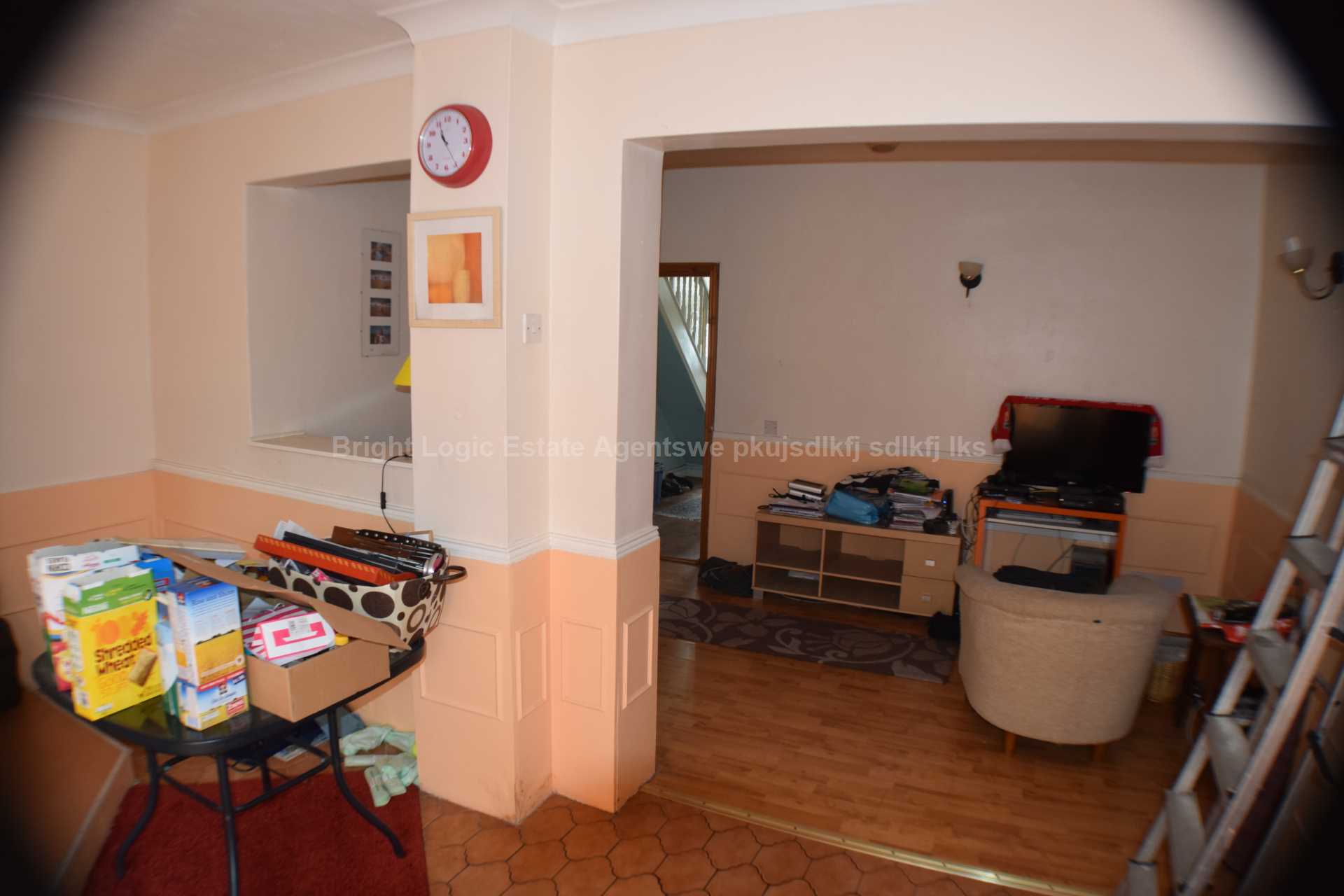 Ramuz Drive, Westcliff On Sea, SS0 9JH, Image 2