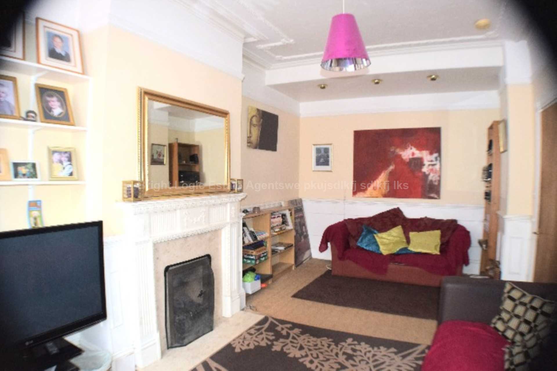 Ramuz Drive, Westcliff On Sea, SS0 9JH, Image 6