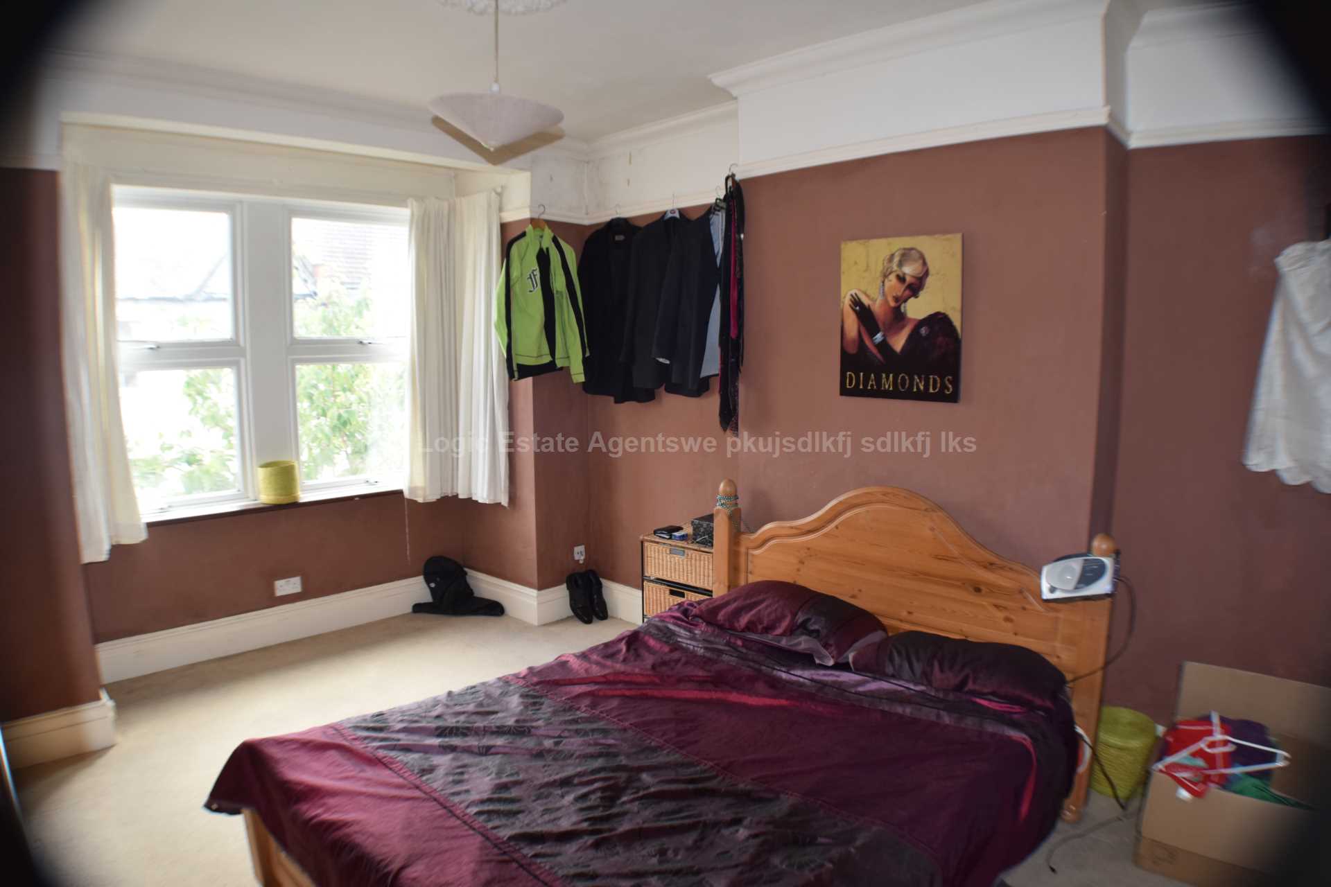 Ramuz Drive, Westcliff On Sea, SS0 9JH, Image 7