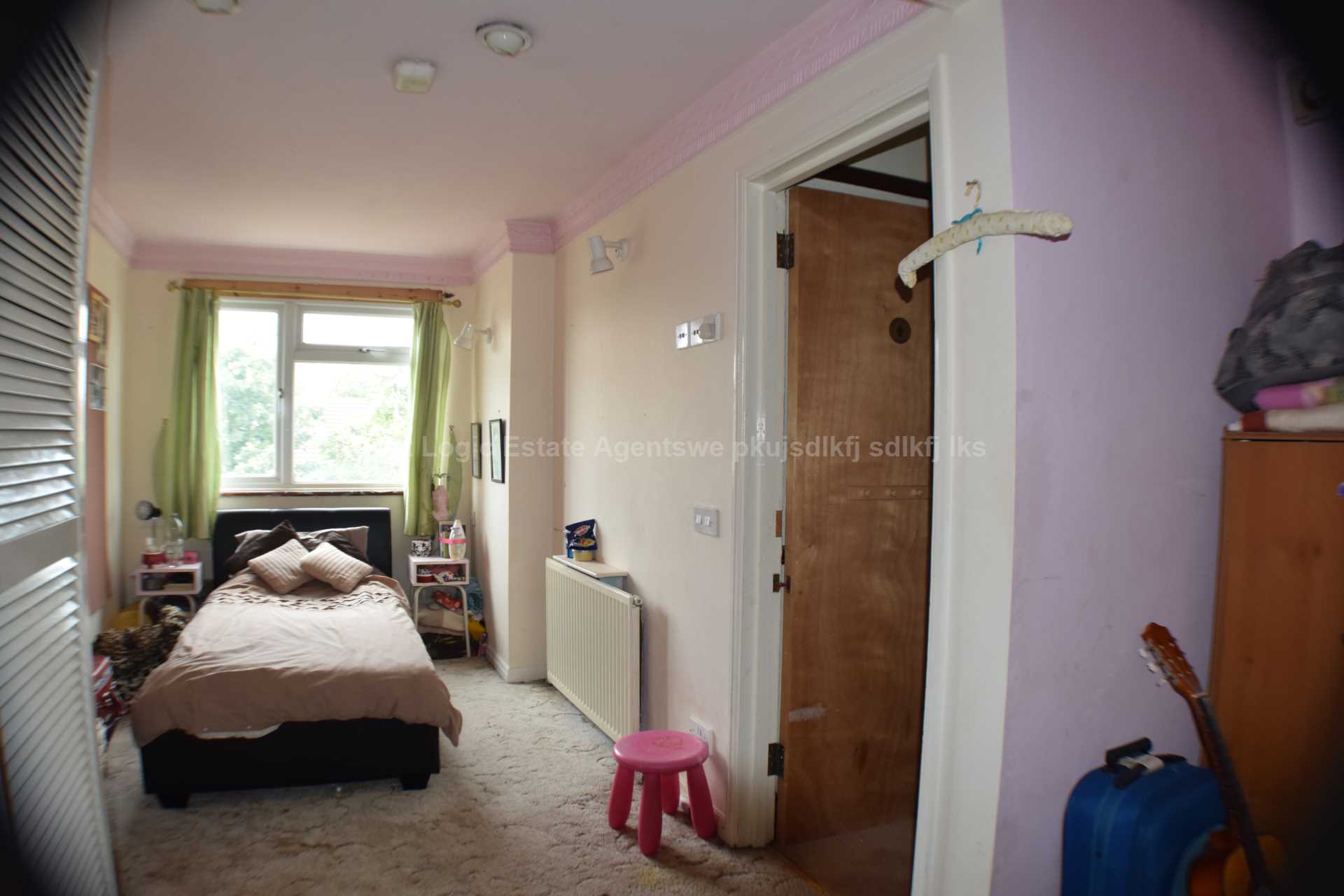 Ramuz Drive, Westcliff On Sea, SS0 9JH, Image 8