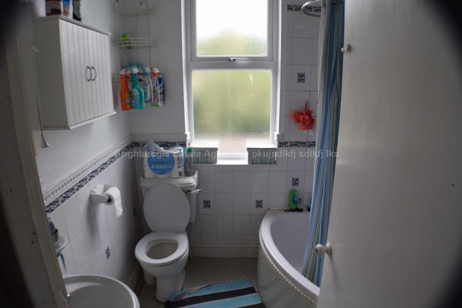 Ramuz Drive, Westcliff On Sea, SS0 9JH, Image 9