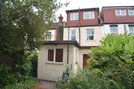 Ramuz Drive, Westcliff On Sea, SS0 9JH, Image 11