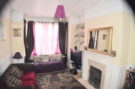 Ramuz Drive, Westcliff On Sea, SS0 9JH, Image 4