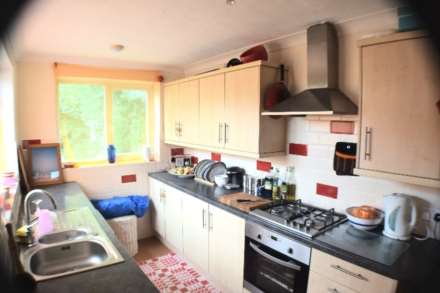 Ramuz Drive, Westcliff On Sea, SS0 9JH, Image 5