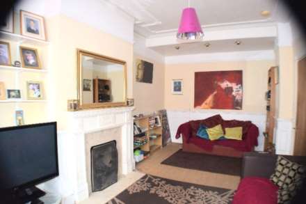 Ramuz Drive, Westcliff On Sea, SS0 9JH, Image 6