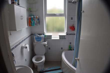 Ramuz Drive, Westcliff On Sea, SS0 9JH, Image 9