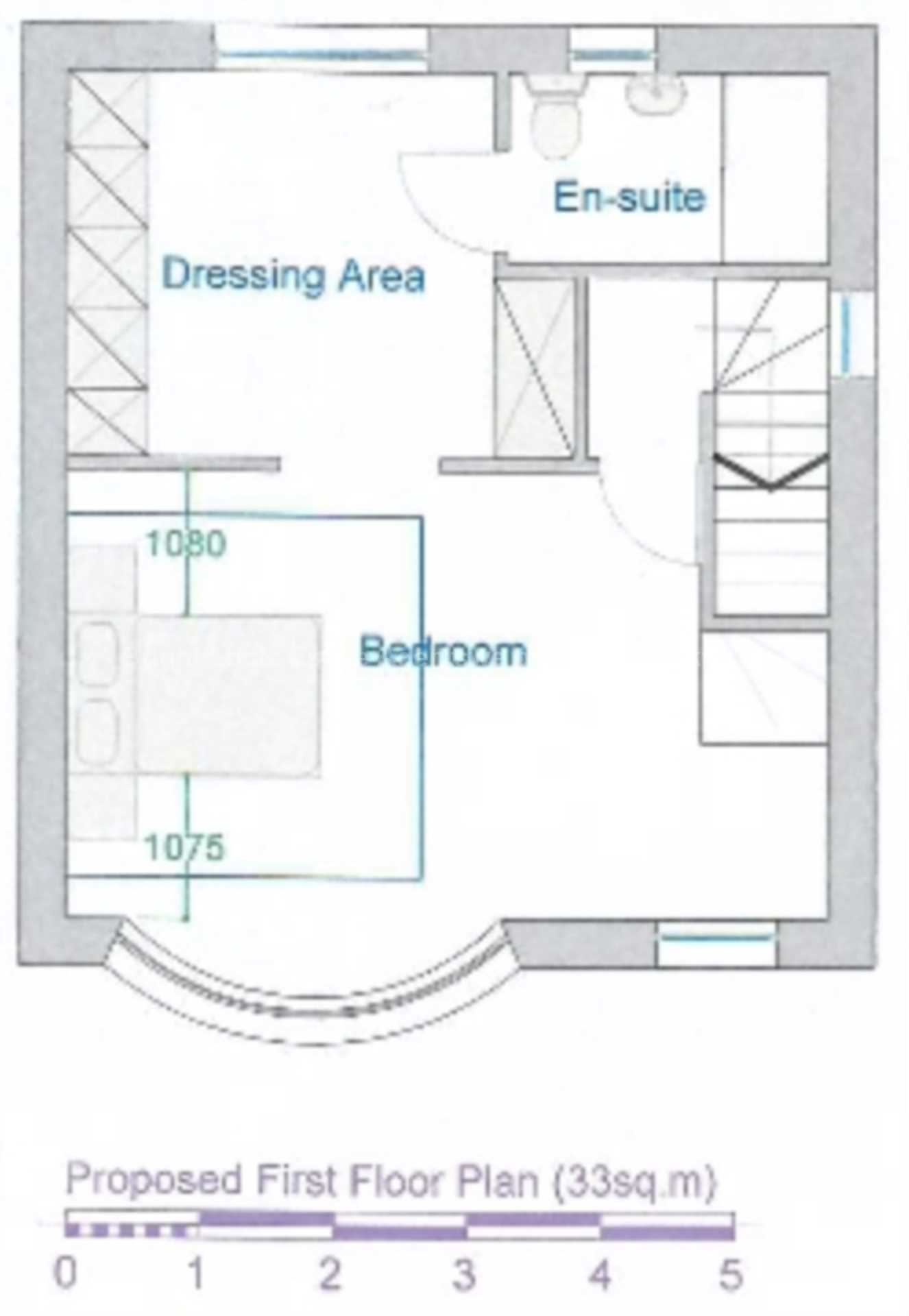 Plot Adj. To     Boscombe Road, Southend On Sea, SS2 4JP, Image 6