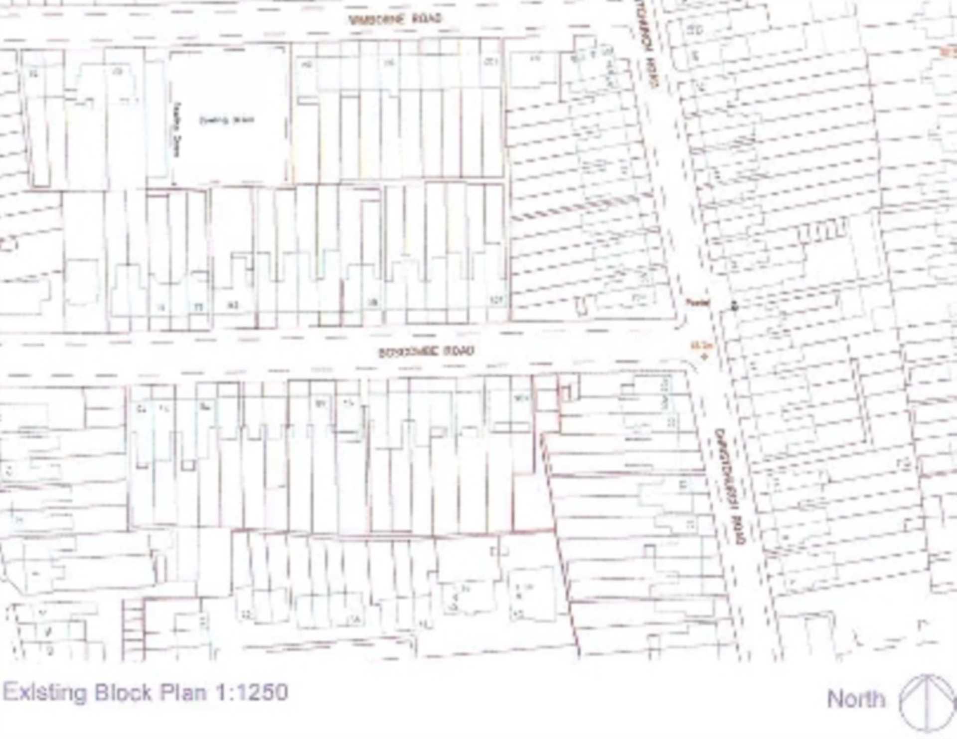 Plot Adj. To     Boscombe Road, Southend On Sea, SS2 4JP, Image 7