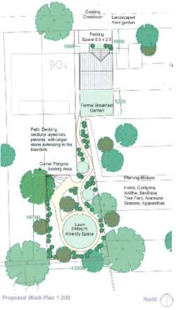 Plot Adj. To     Boscombe Road, Southend On Sea, SS2 4JP, Image 2