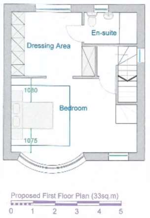 Plot Adj. To     Boscombe Road, Southend On Sea, SS2 4JP, Image 6