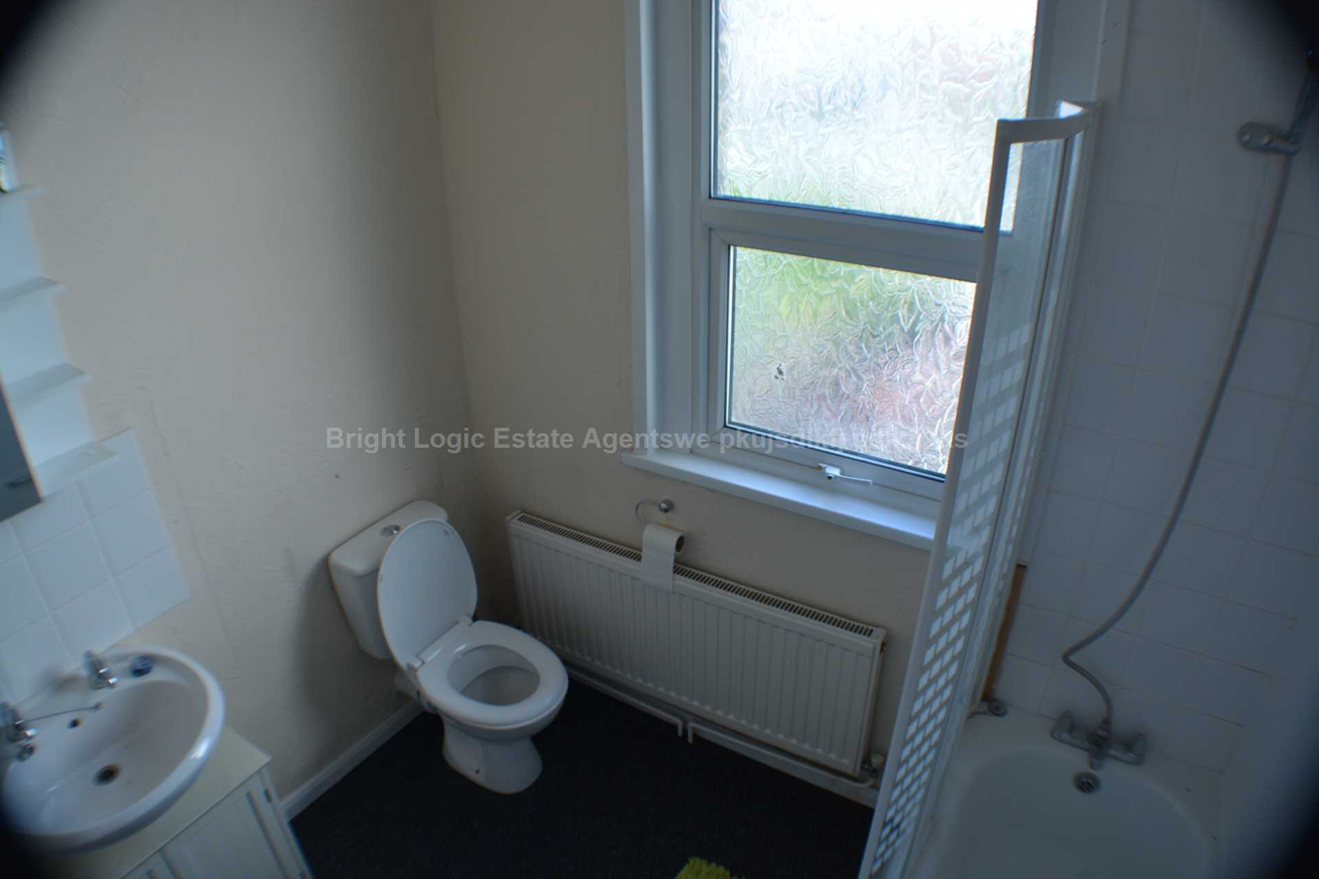 London Road, Leigh On Sea, SS9 3JJ, Image 1